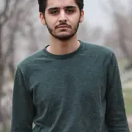 باسط رضایی