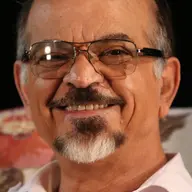 مهدی فخیم‌زاده
