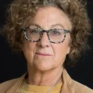 جین برتش