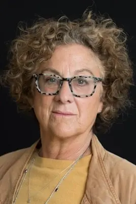 جین برتش