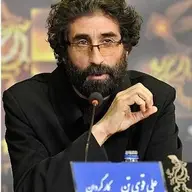 علی غویتان