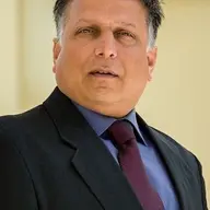 اتول شارما