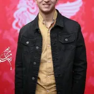 مهدی قربانی
