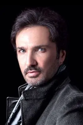 محمد فروتن