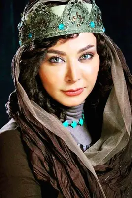 فخریه سلطانی