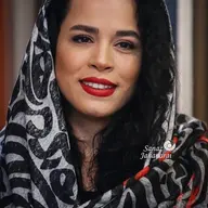 ملیکا شریفی‌نیا