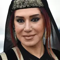 نسیم ادبی