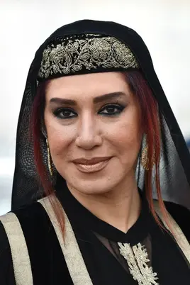 نسیم ادبی