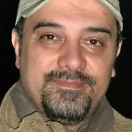 برزور ارجمند