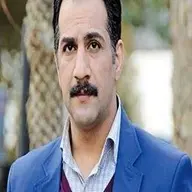 محمد نادری