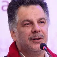 محمدحسین فرح‌بخش