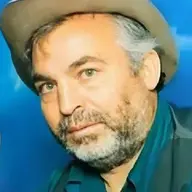 احمد یاوری شاد