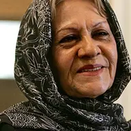 مهری ودادیان