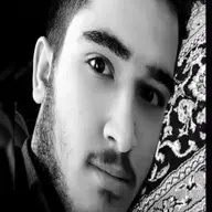 ابوالفضل حیدری