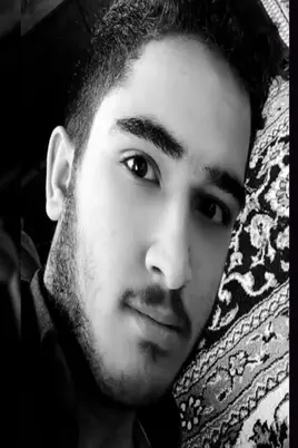 ابوالفضل حیدری