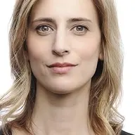 کریستی مایر