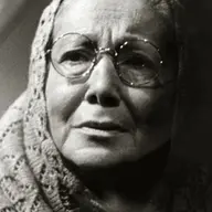 جمیله شیخی