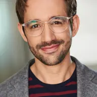 دیوید لاوتمن