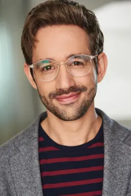 دیوید لاوتمن