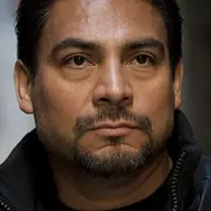 ادی فرناندز