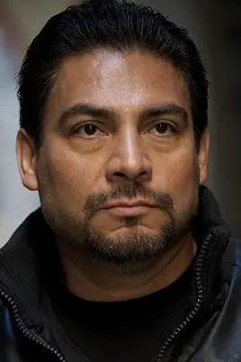 ادی فرناندز