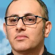 بهرام توکلی