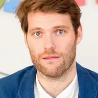 لوک کلی