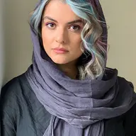 دنیا مدنی