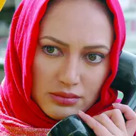 صبا کمالی