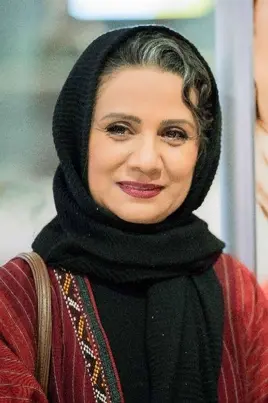 فلورا سام