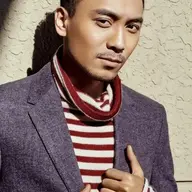 یانگ یی