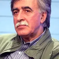 همایون اسعدیان