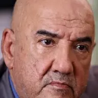 احسان امانی