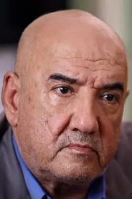 احسان امانی