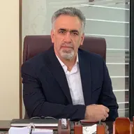 نصرالله ککاوند