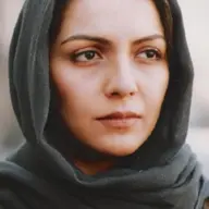 هیلدا هاشم‌پور