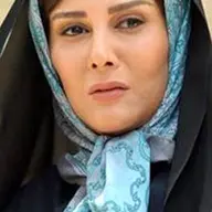 شیوا خسرو مهر