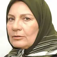 مهتاج نجومی
