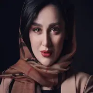 میترا رفیع