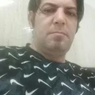 جواد نظری