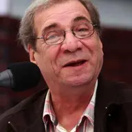 حسین محبهاری