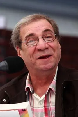 حسین محبهاری