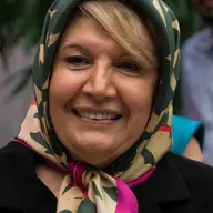 شاهین تسلیمی