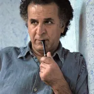 مجید جعفری