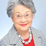 هیساکو کیودا