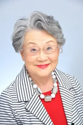 هیساکو کیودا