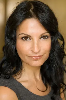 کاترین ناردوچی