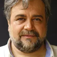 محمدرضا شریفی‌نیا