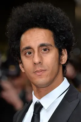 ماز خان
