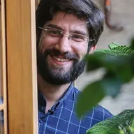 ابراهیم امینی